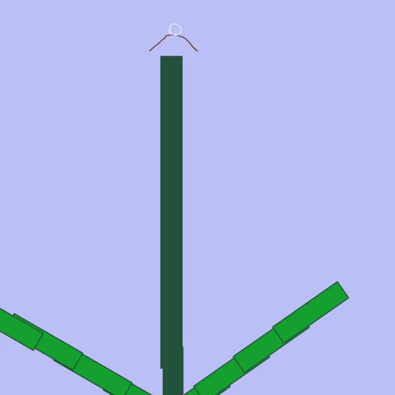 Game by @Pou_and_PixelPou