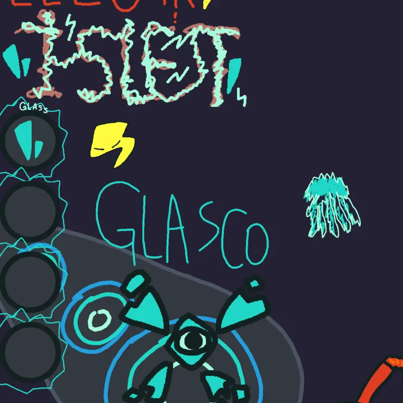 Game by @thomas_bolado