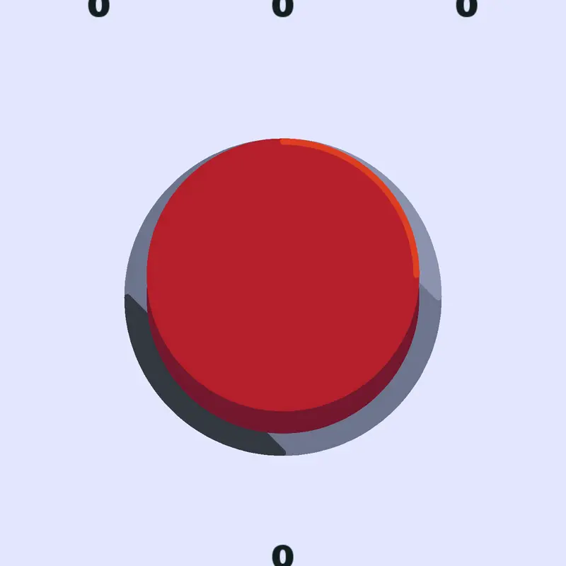 Game by @Red_program