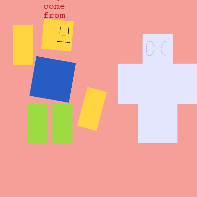Game by @MATHEUS36634_BR2024