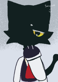 Secret agent animal hospital