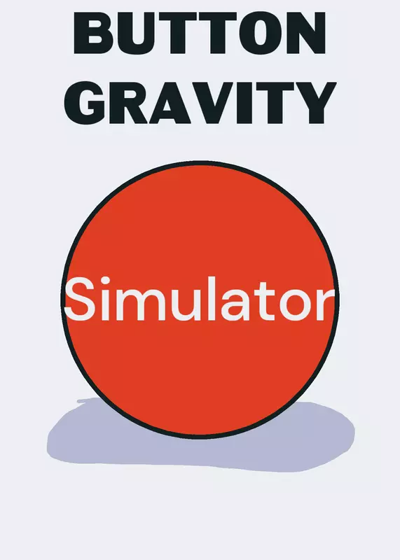 Game by @Lentoon_fungames