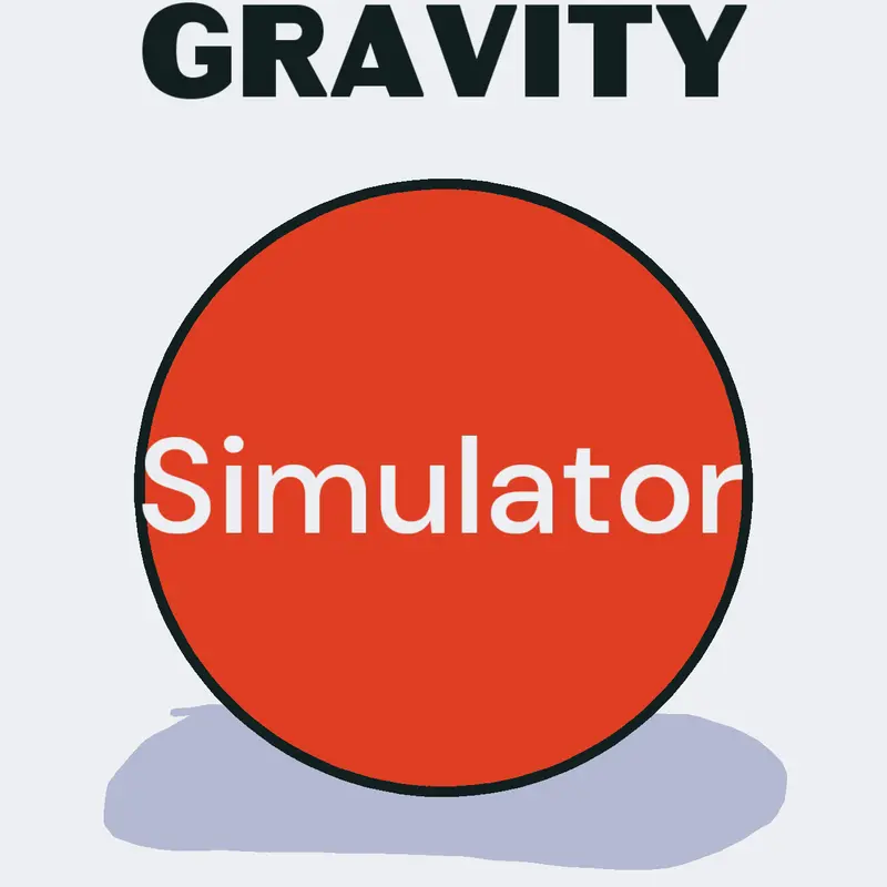 Game by @Lentoon_fungames
