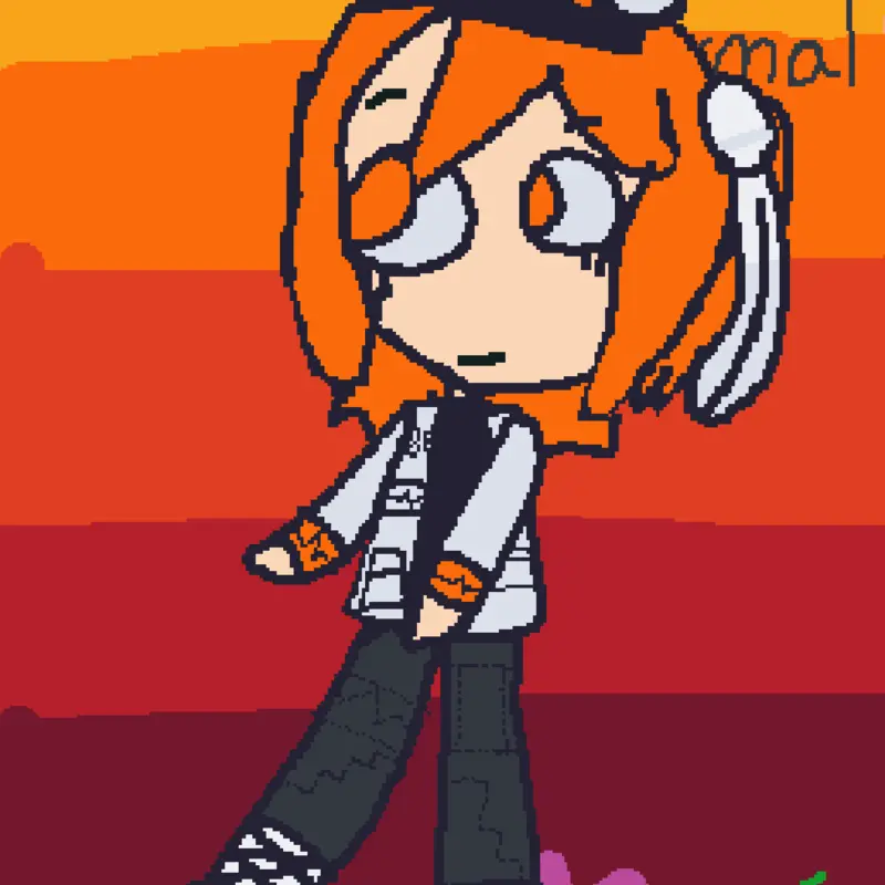 Game by @karsaru
