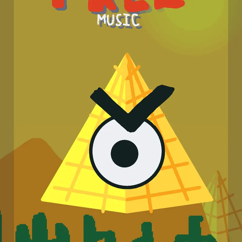 Game by @krakenkidv