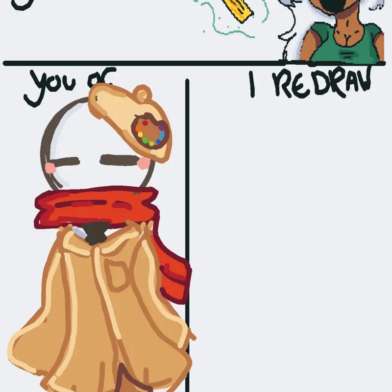 Game by @letscreatestuff