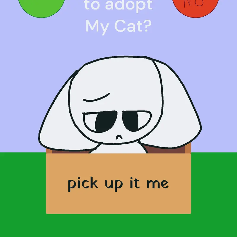 Game by @mitzaki_chankit