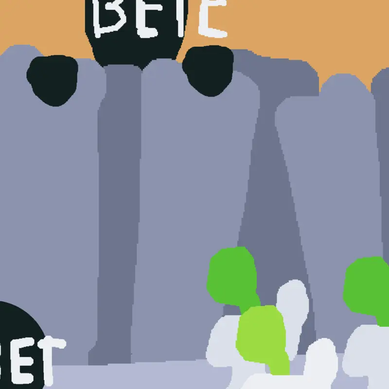 Game by @bet6000-original