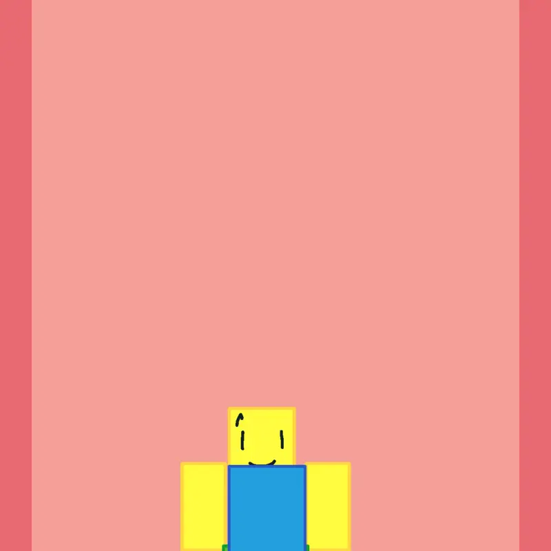 Game by @thisuserisgone