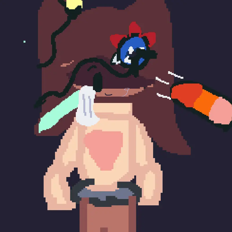 Game by @12345goobfan