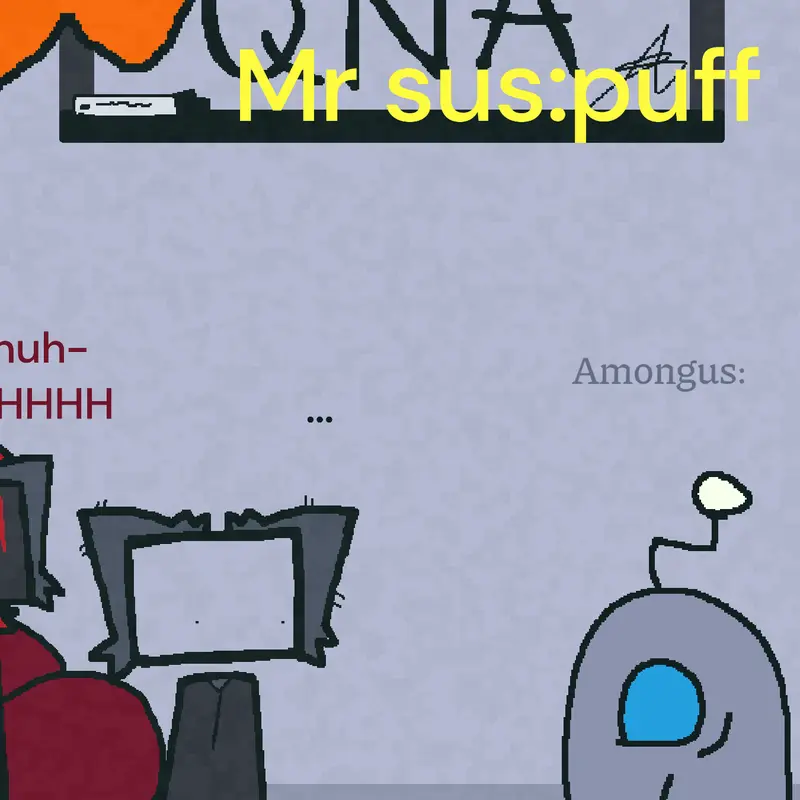 Game by @YourSillyLittleTele