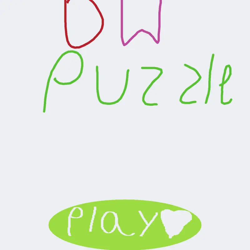 Game by @that_random_rita