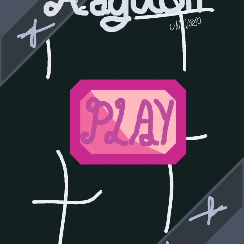 Game by @SolarSystemSizes