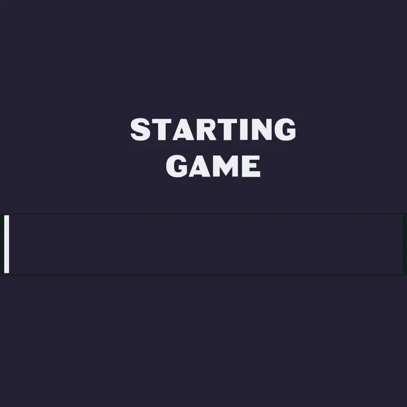 Game by @Zetf8