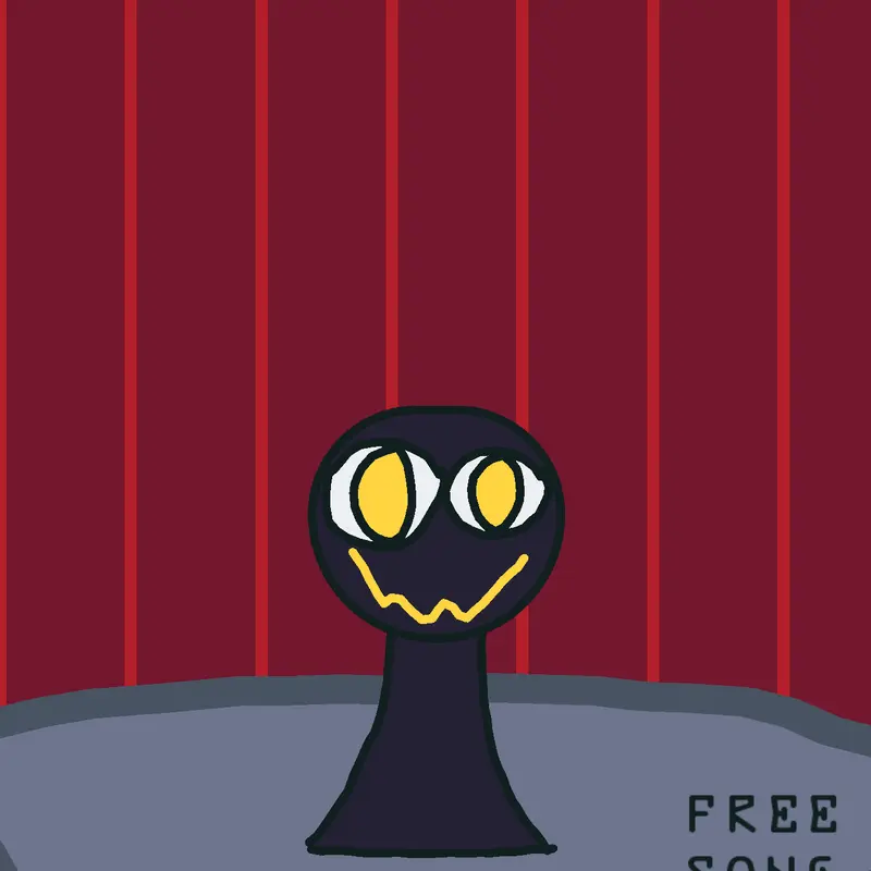 Game by @BOB___0000