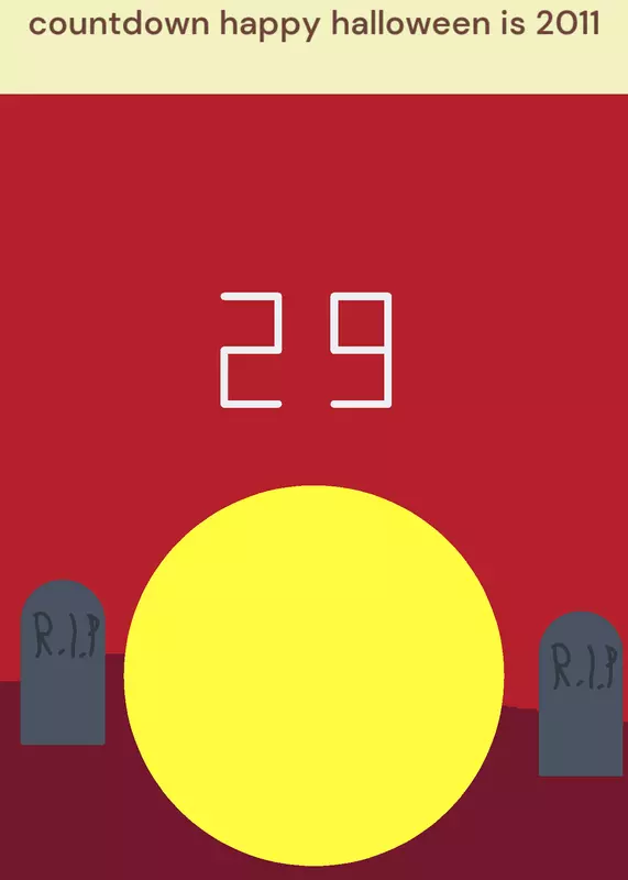 Game by @Puuuckaaa9