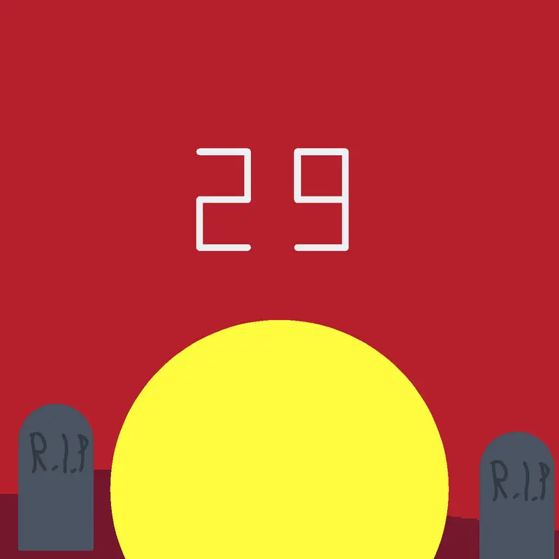 Game by @Puuuckaaa9