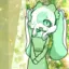 Matchathebunny avatar