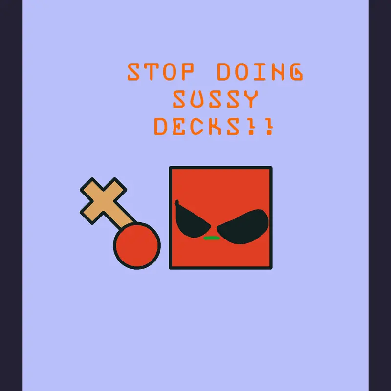 Game by @Redcube-2025offical