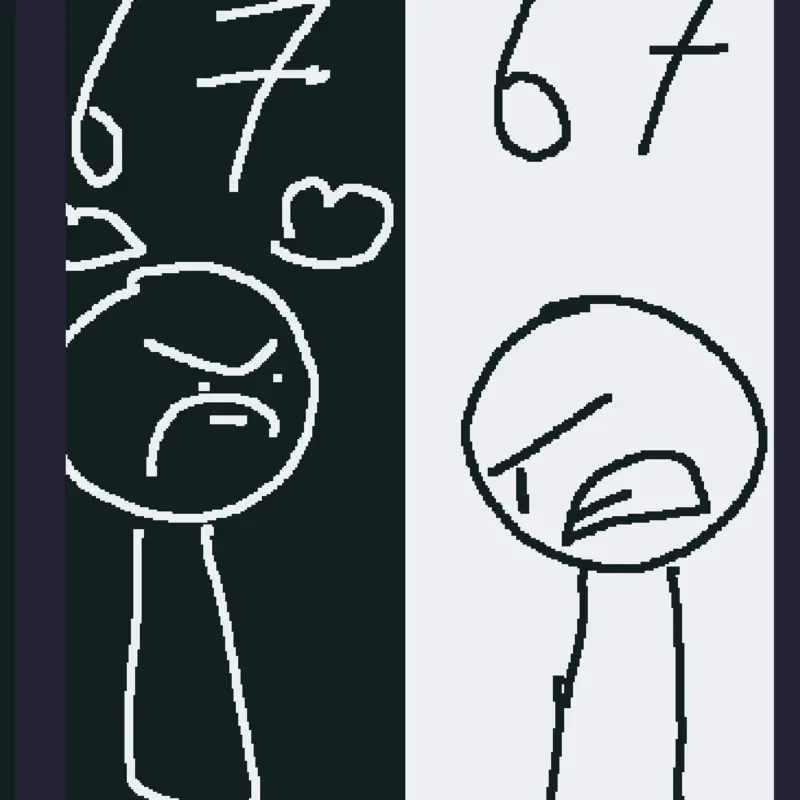 Game by @nightmareLol