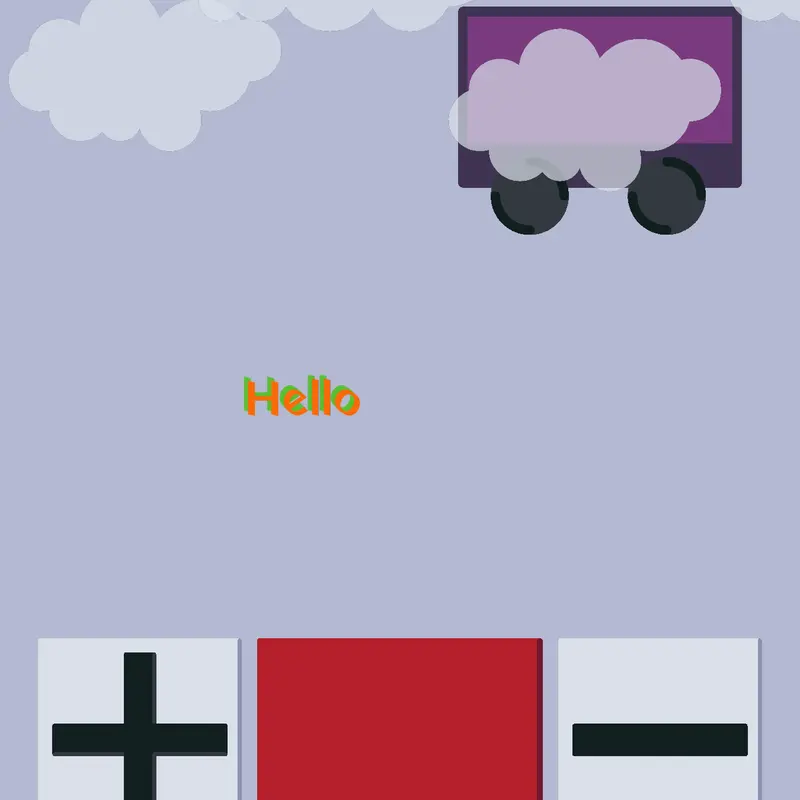 Game by @jevin_625