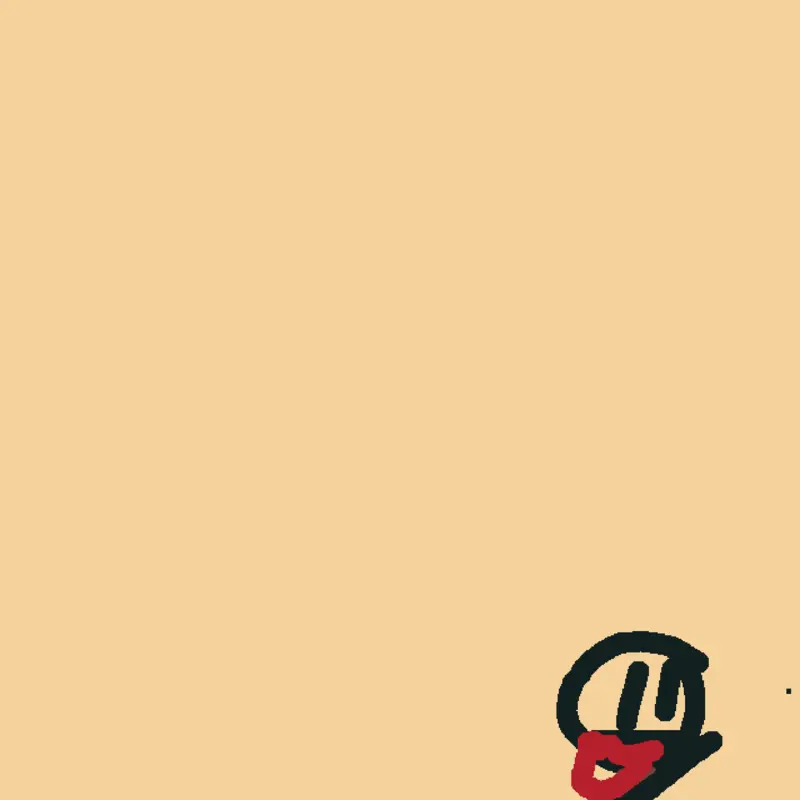 Game by @cubicalthestickman