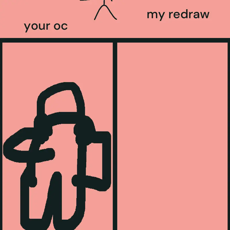 Game by @QA0
