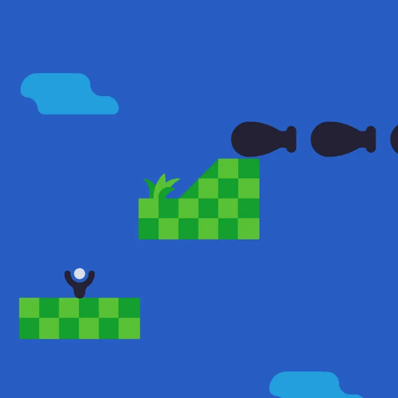 Game by @A_Happy_duck