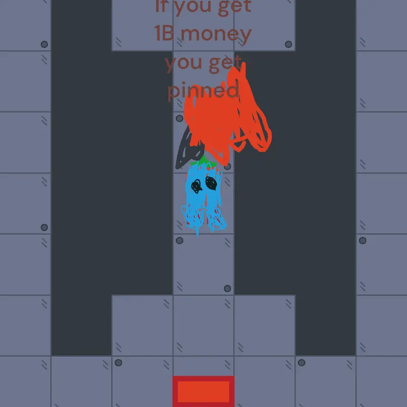 Game by @goob_famous