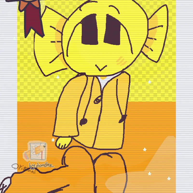 Game by @Valentinaandblueden100