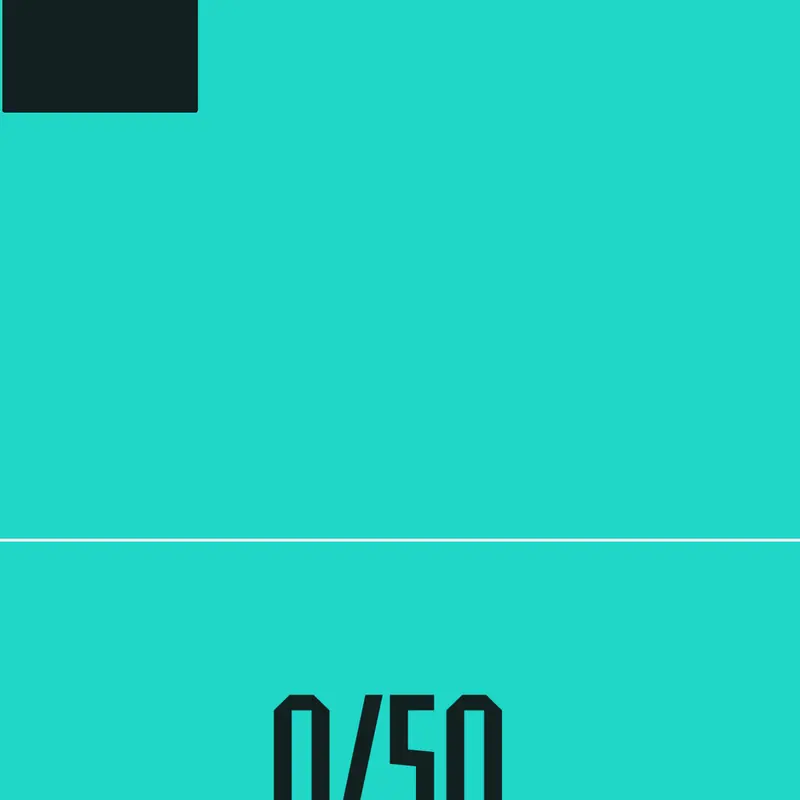 Game by @enazB