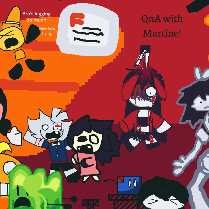 Game by @R0TTEN_T0_TH3_C0R3