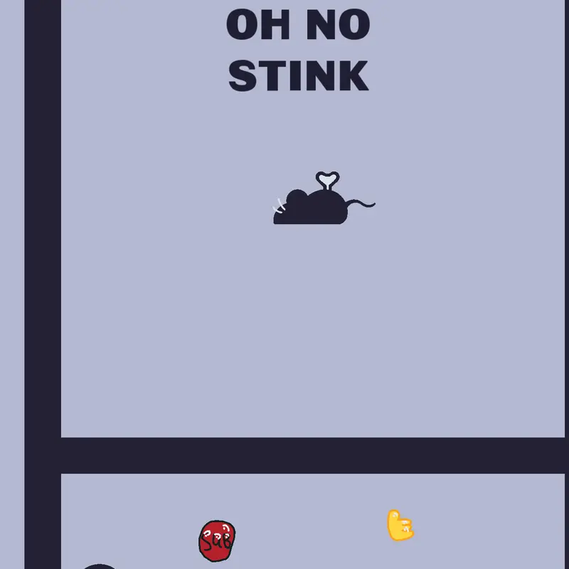 Game by @omziscoolRBX