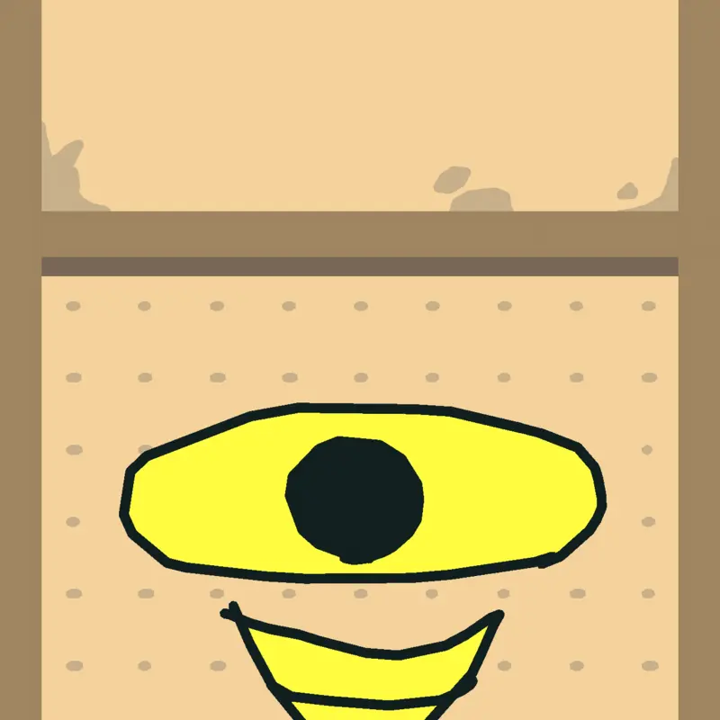 Game by @ruyhfgfgg