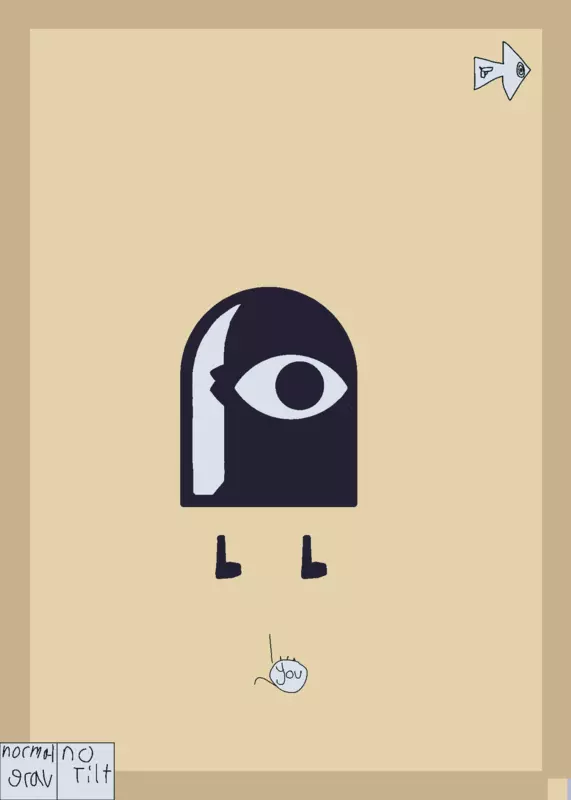 Game by @HapGames