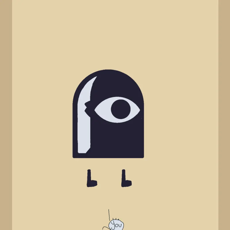 Game by @HapGames