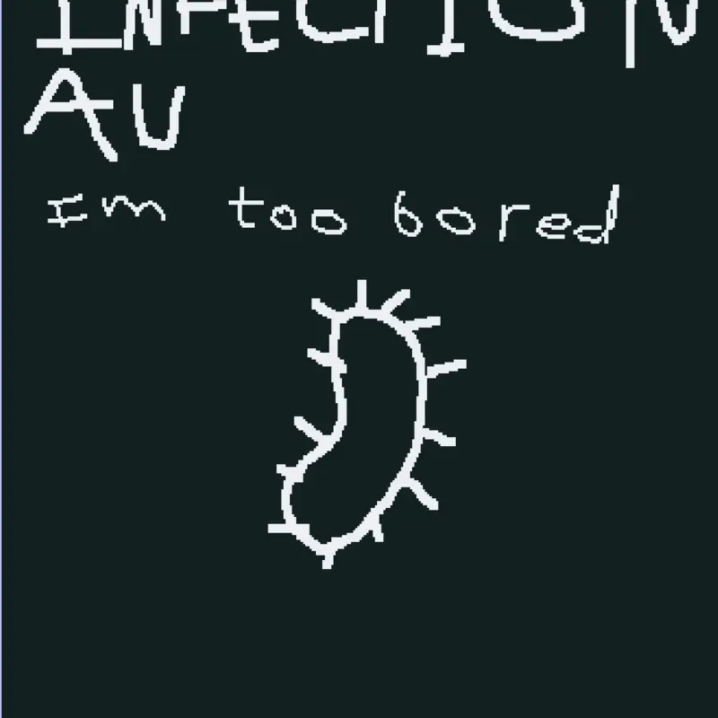 Game by @ThatOneAlienOnePhone