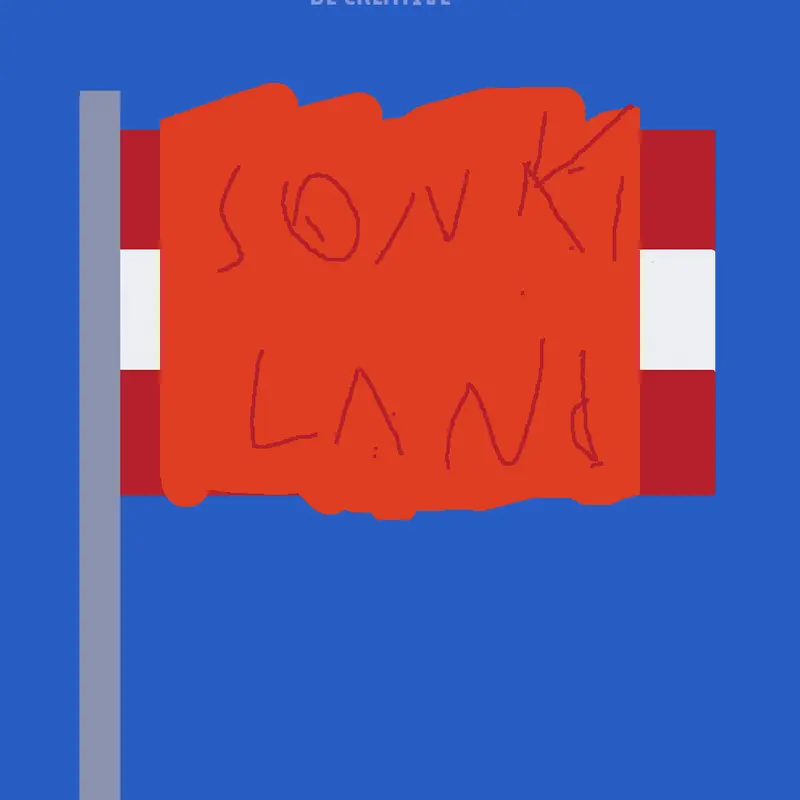 Game by @Sonki_Castle