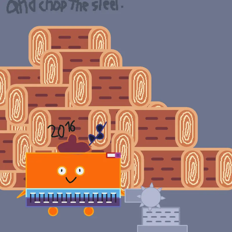 Game by @Numberblock_Fan_777