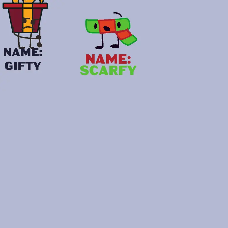 Game by @JulesGeek