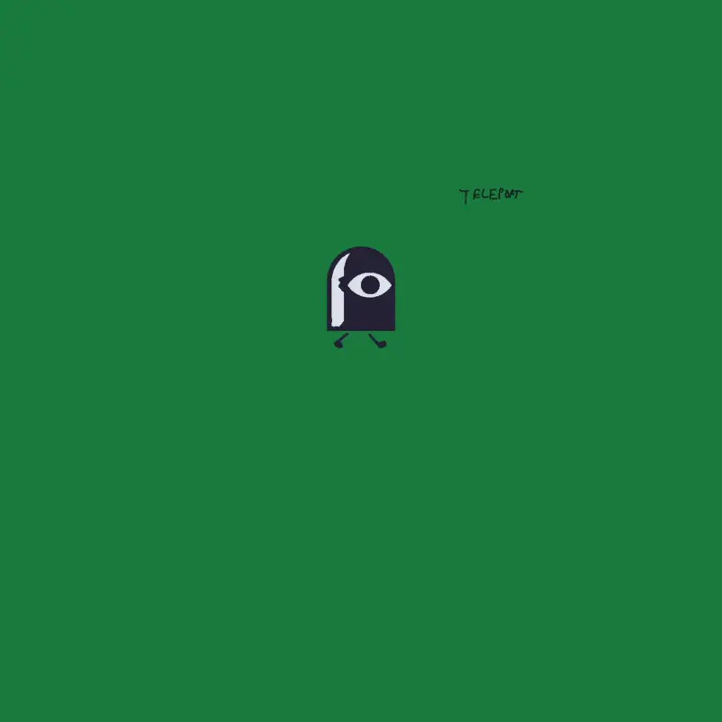 Game by @nooby_studio