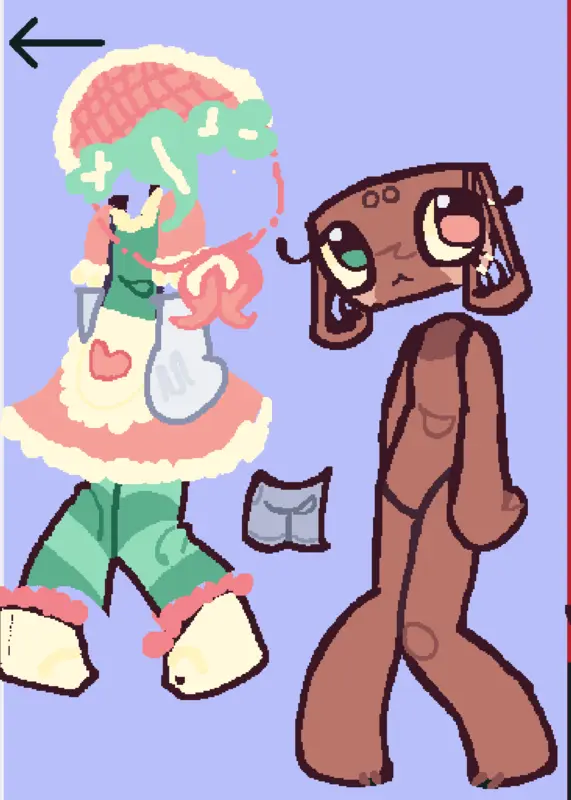 Game by @shelly_user607
