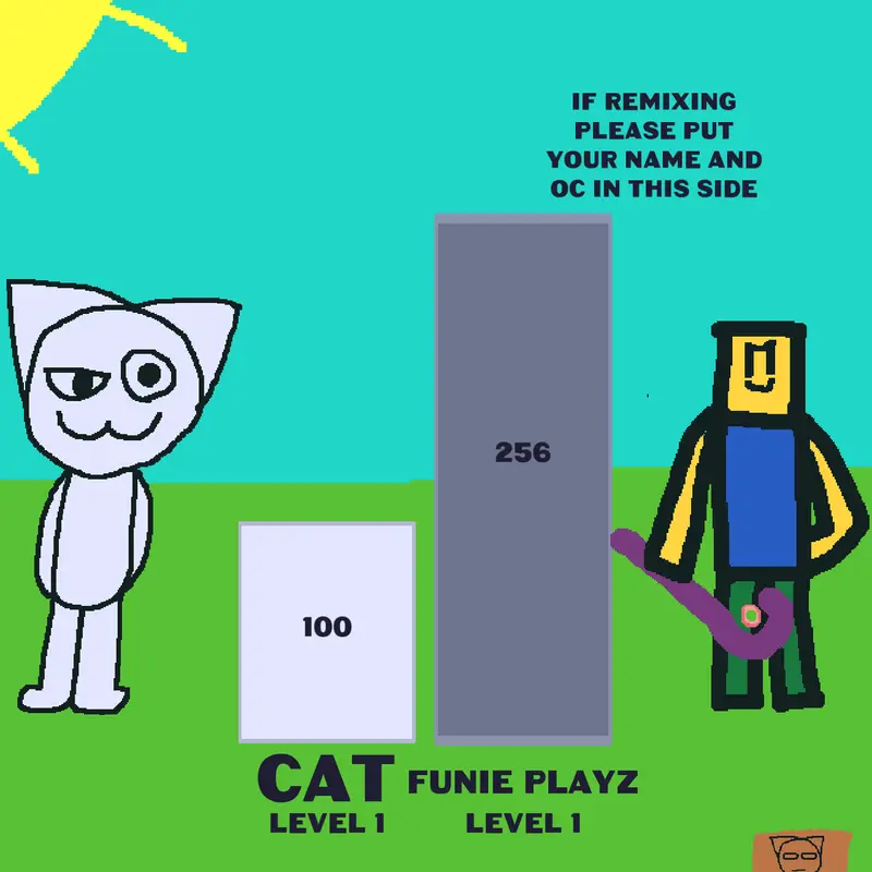 Game by @funie_playz