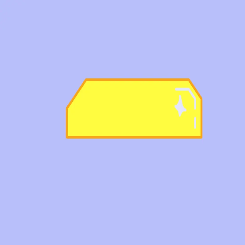 Game by @UnkownBacon