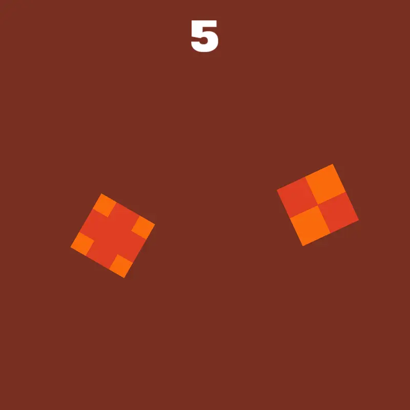 Game by @1D_Icon20