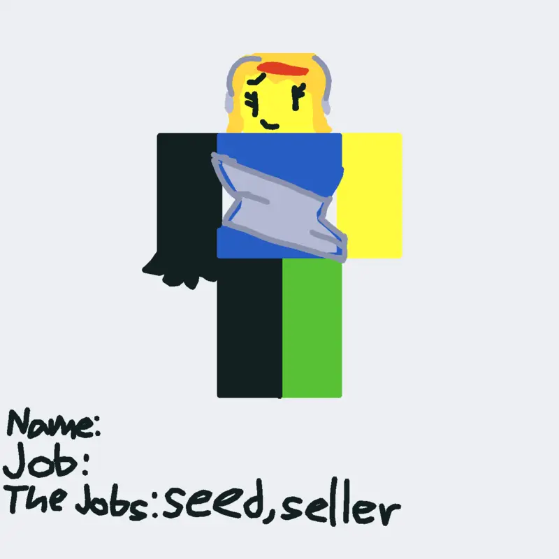 Game by @Meow_698