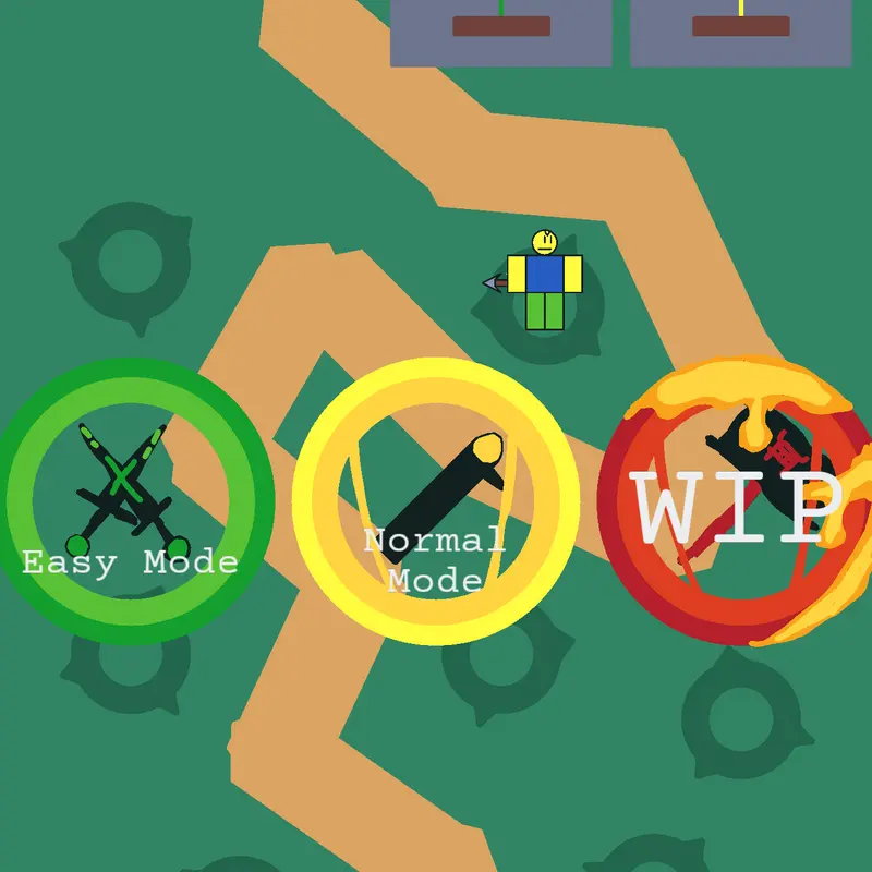 Game by @eyeeyrh