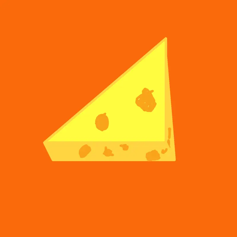 Game by @spooky_man