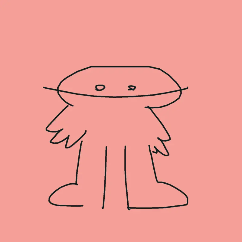 Game by @Artemka_The_Autist