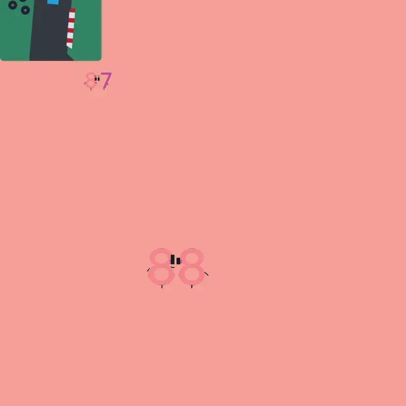 Game by @84theplayer